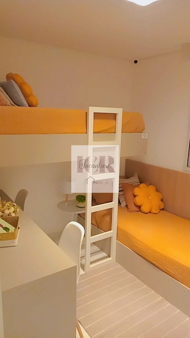 Casa, 2 quartos, 43 m² - Foto 5