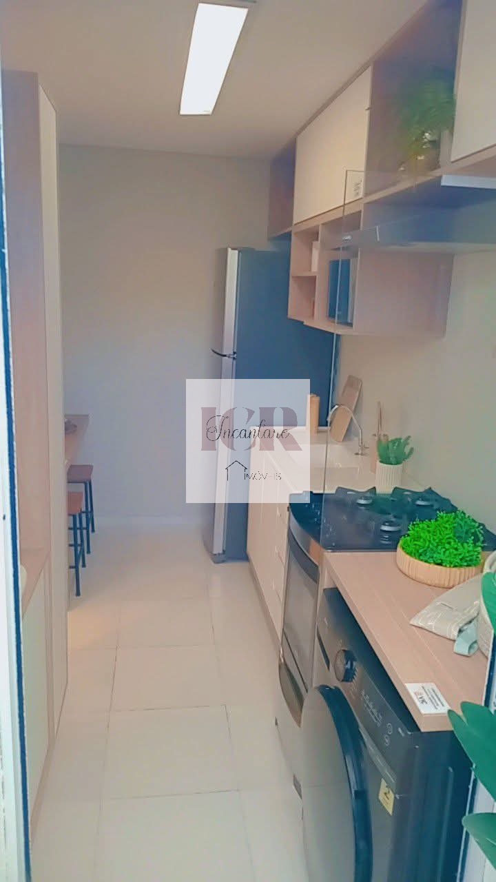 Casa, 2 quartos, 43 m² - Foto 11