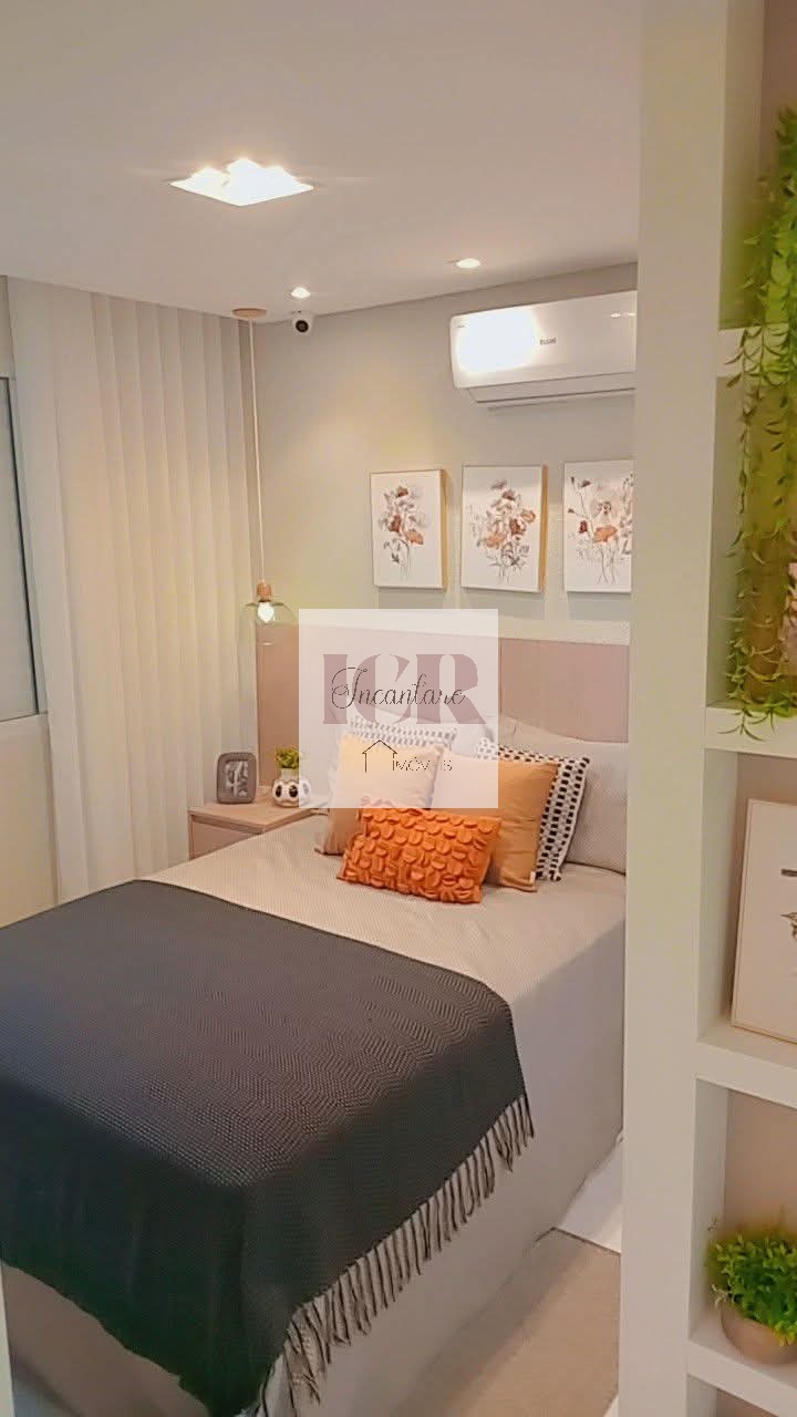 Casa, 2 quartos, 43 m² - Foto 7