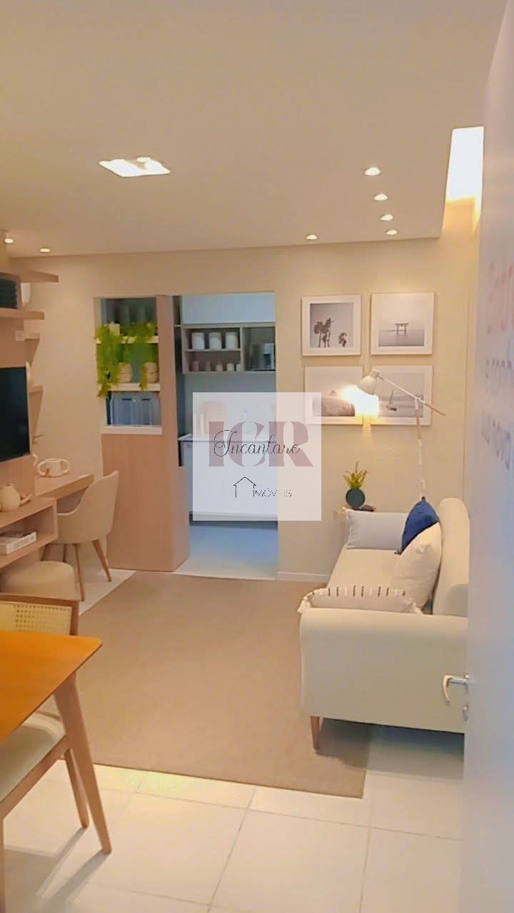 Casa, 2 quartos, 43 m² - Foto 10