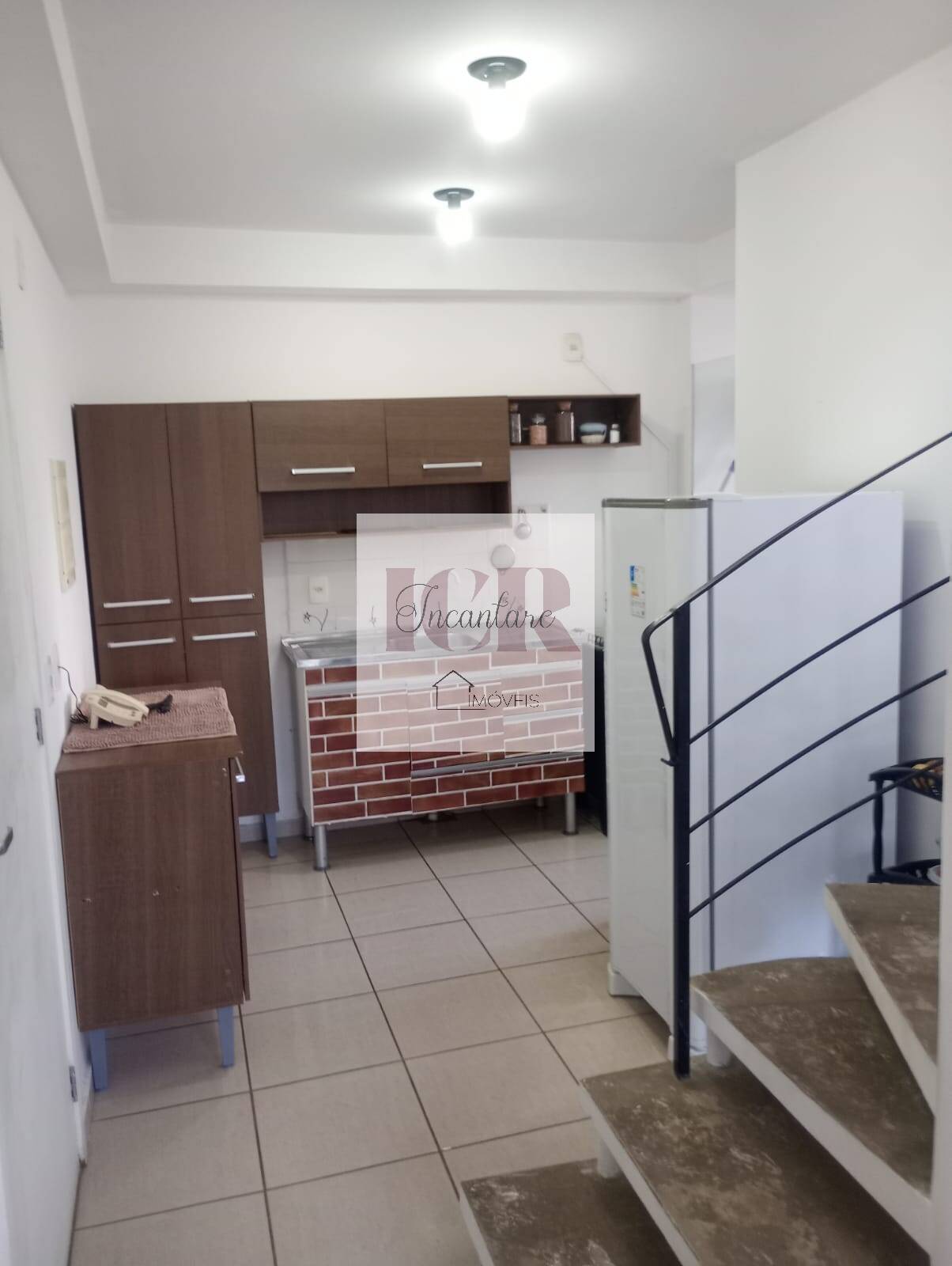 Apartamento, 2 quartos, 51 m² - Foto 1