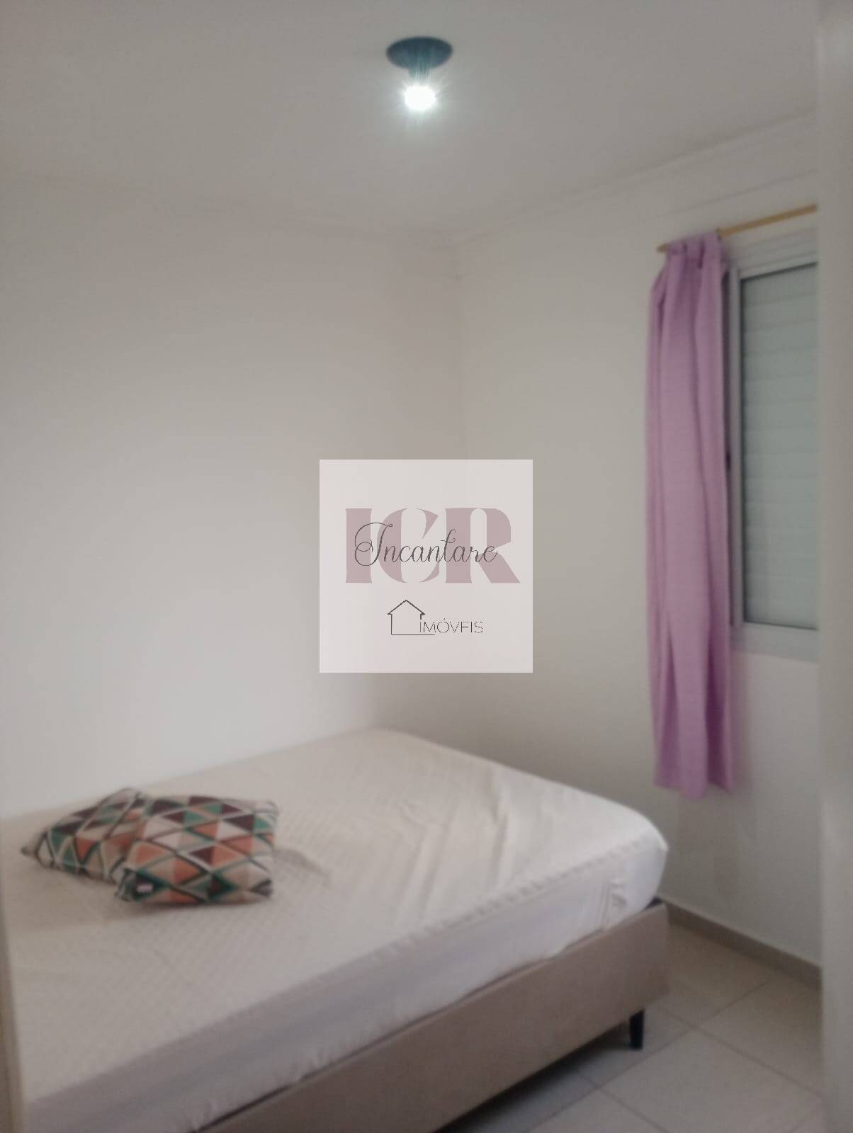 Apartamento, 2 quartos, 51 m² - Foto 4