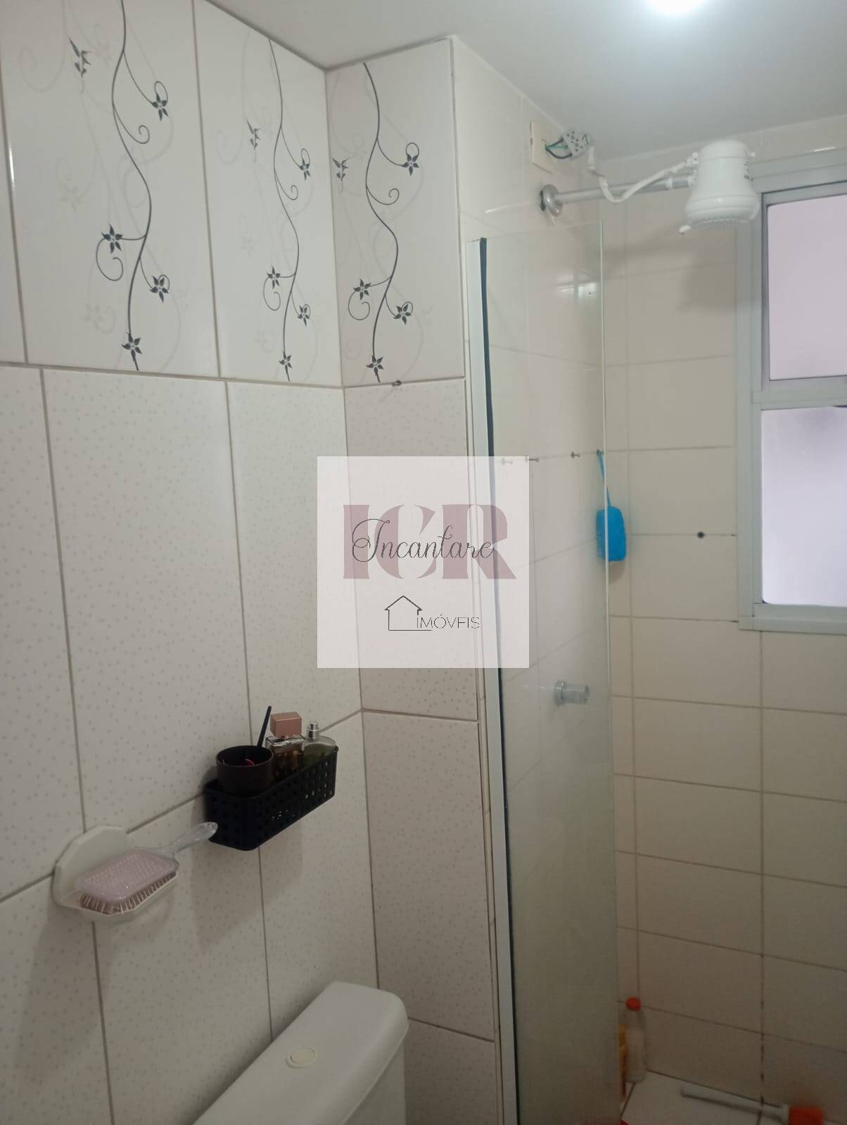 Apartamento, 2 quartos, 51 m² - Foto 6