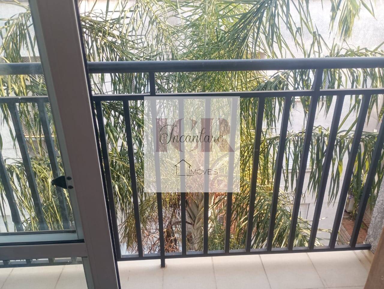 Apartamento, 2 quartos, 51 m² - Foto 3