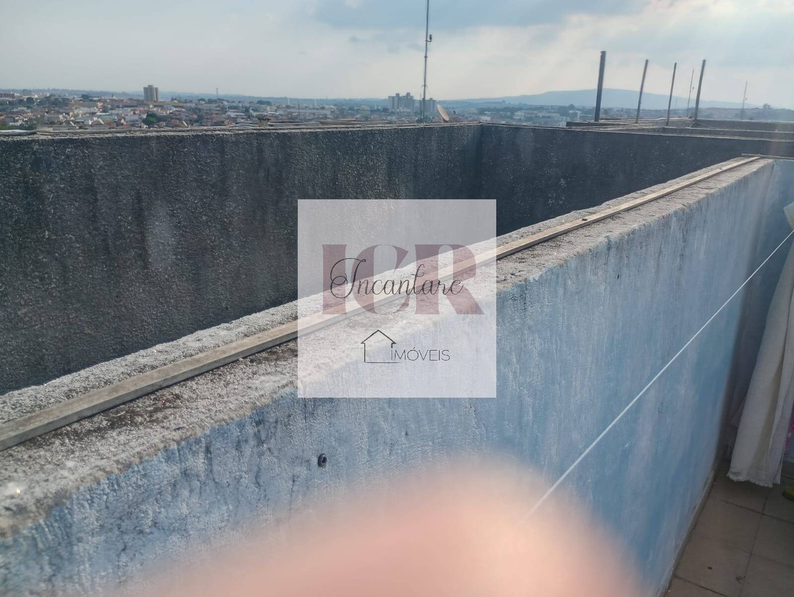 Apartamento, 2 quartos, 51 m² - Foto 9