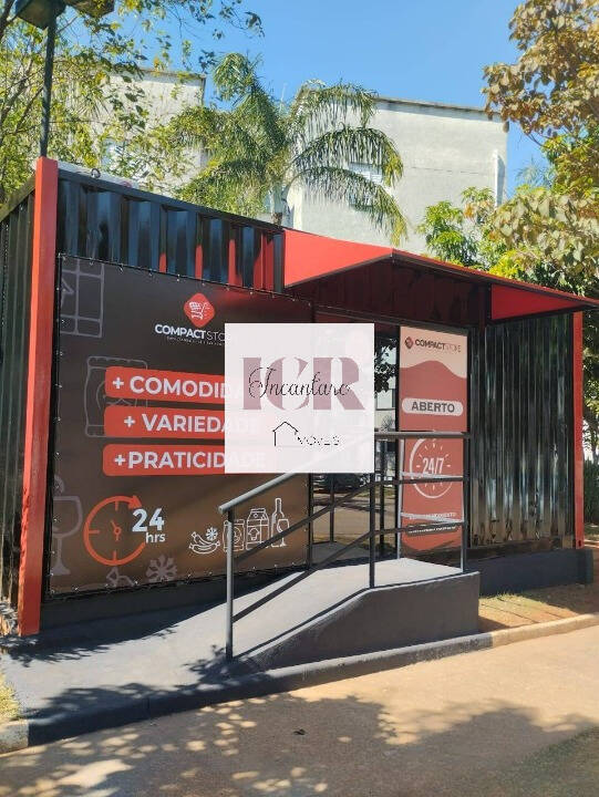 Apartamento, 2 quartos, 51 m² - Foto 13