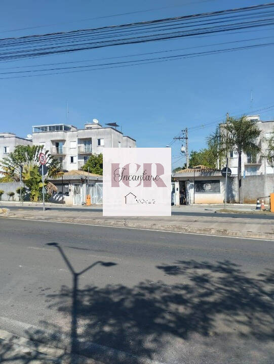 Apartamento, 2 quartos, 51 m² - Foto 17