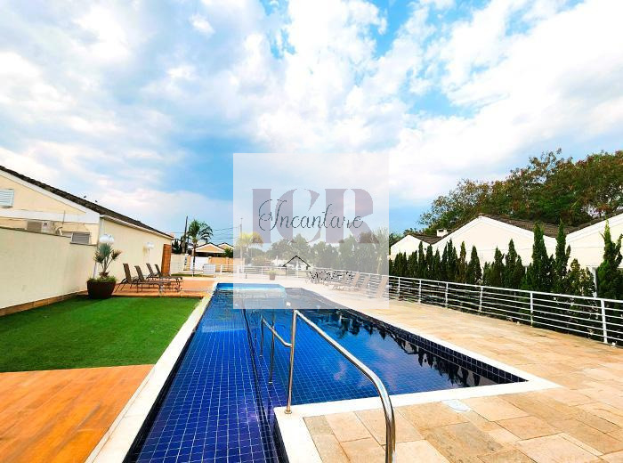 Casa à venda com 3 quartos, 120m² - Foto 10