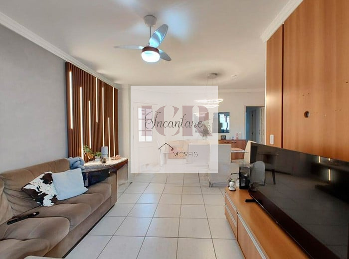 Casa à venda com 3 quartos, 112m² - Foto 5