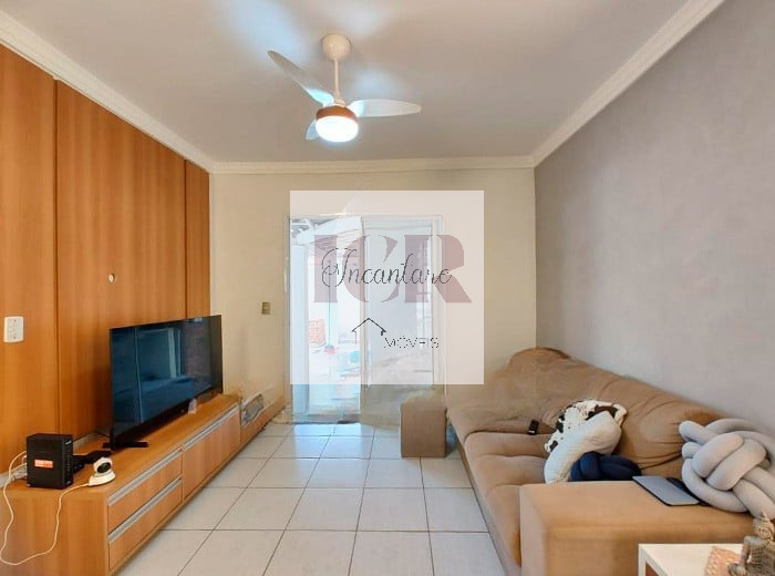 Casa à venda com 3 quartos, 112m² - Foto 4