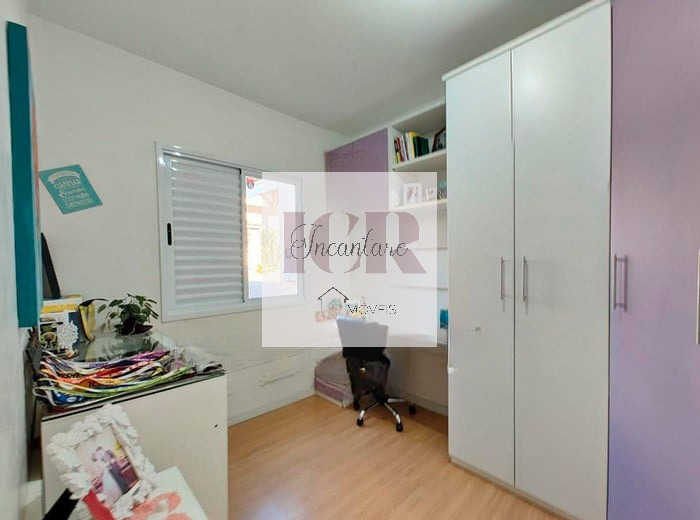 Casa à venda com 3 quartos, 112m² - Foto 10