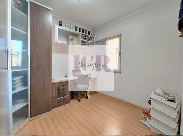 Casa à venda com 3 quartos, 112m² - Foto 12