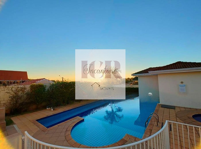 Casa à venda com 3 quartos, 112m² - Foto 17