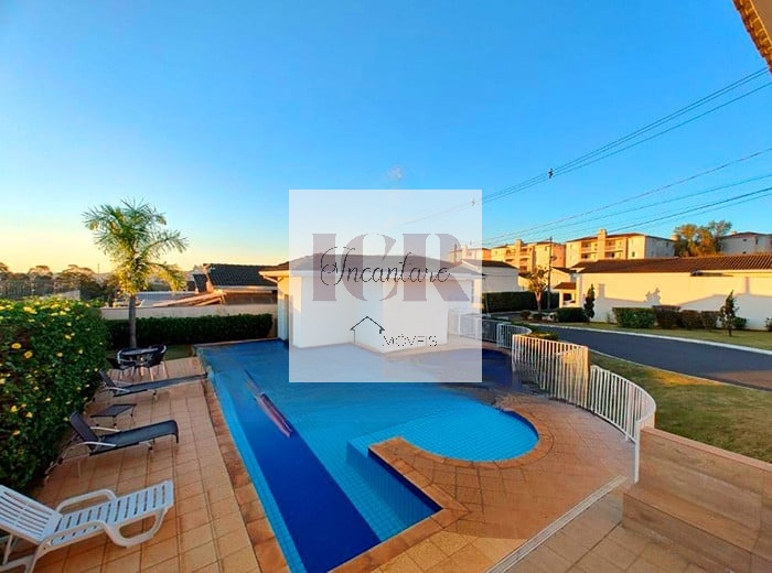 Casa à venda com 3 quartos, 112m² - Foto 18