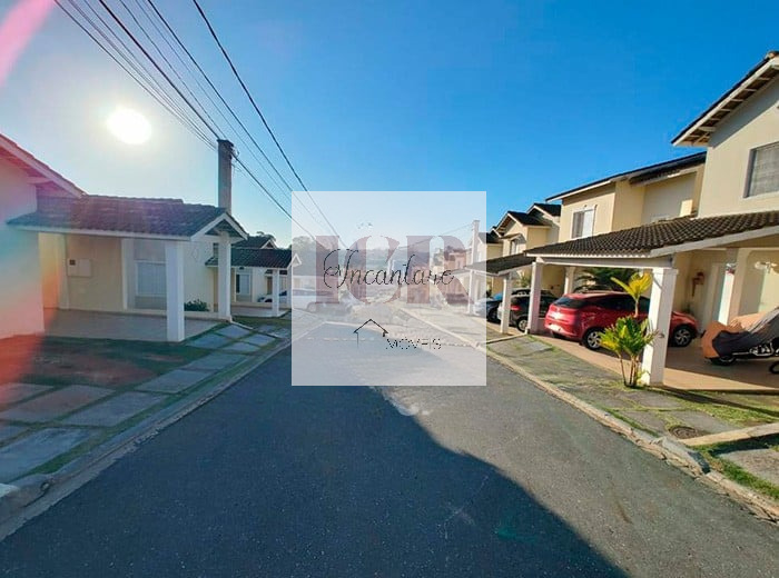 Casa à venda com 3 quartos, 112m² - Foto 19