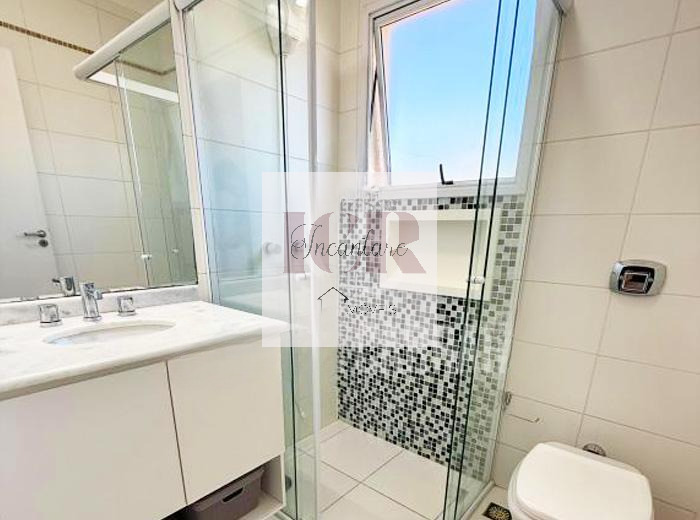 Casa à venda com 3 quartos, 140m² - Foto 9