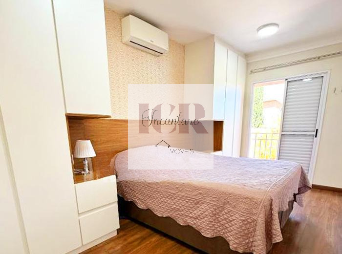 Casa à venda com 3 quartos, 140m² - Foto 5