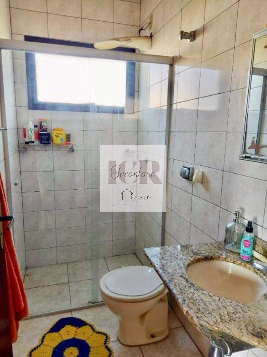 Apartamento à venda com 3 quartos, 94m² - Foto 3