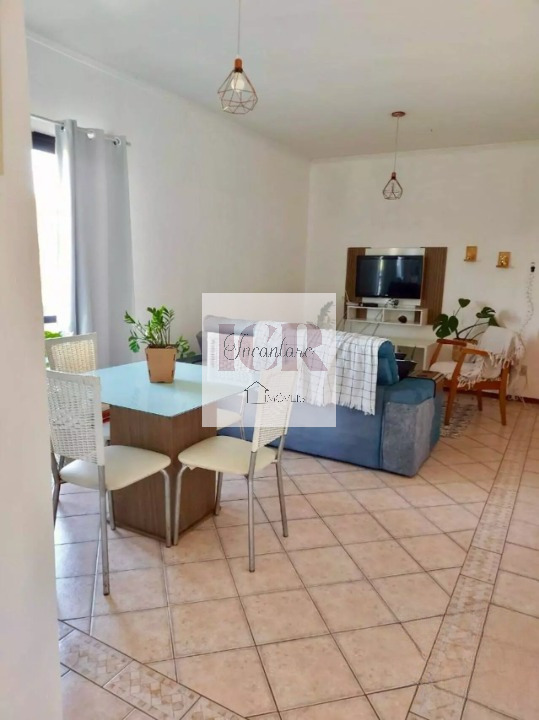 Apartamento à venda com 3 quartos, 94m² - Foto 4