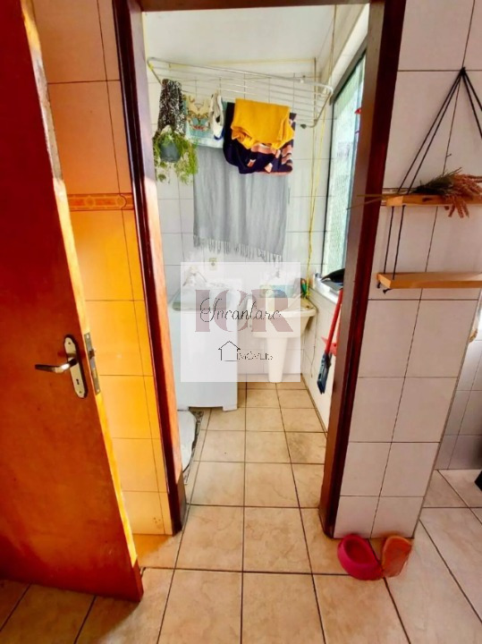 Apartamento à venda com 3 quartos, 94m² - Foto 5
