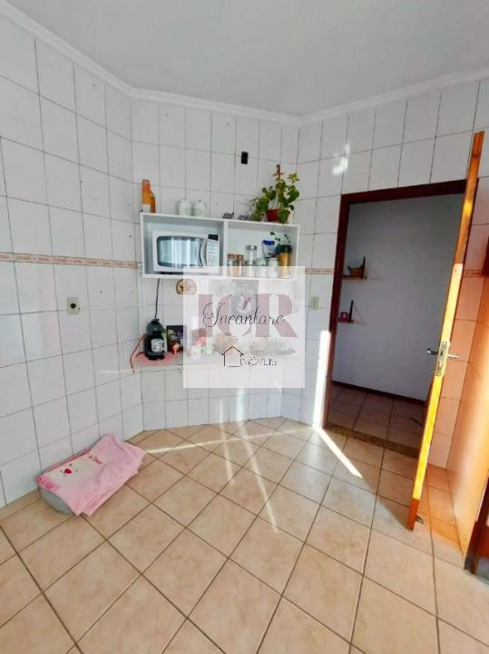 Apartamento à venda com 3 quartos, 94m² - Foto 6