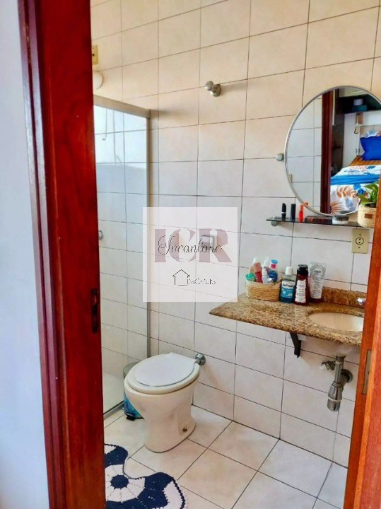 Apartamento à venda com 3 quartos, 94m² - Foto 7