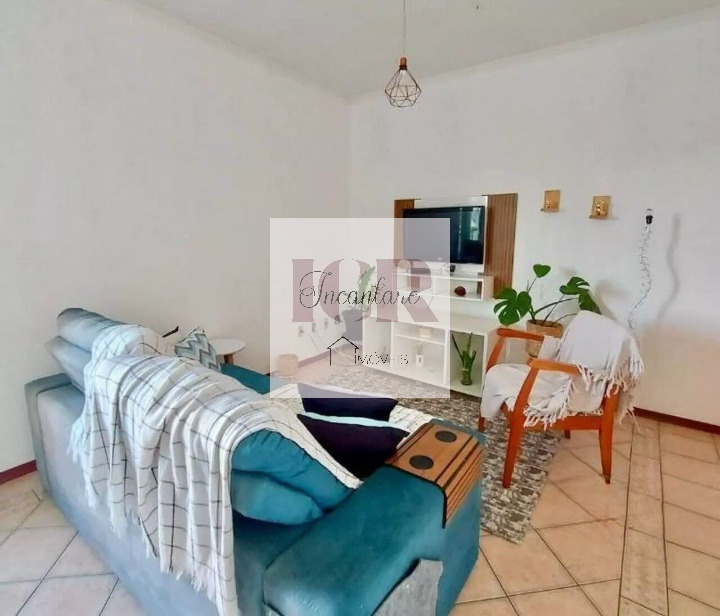 Apartamento à venda com 3 quartos, 94m² - Foto 9