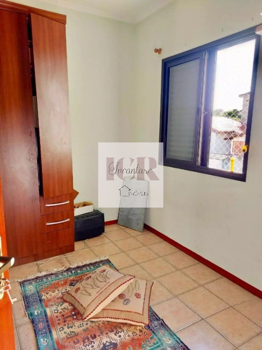Apartamento à venda com 3 quartos, 94m² - Foto 10