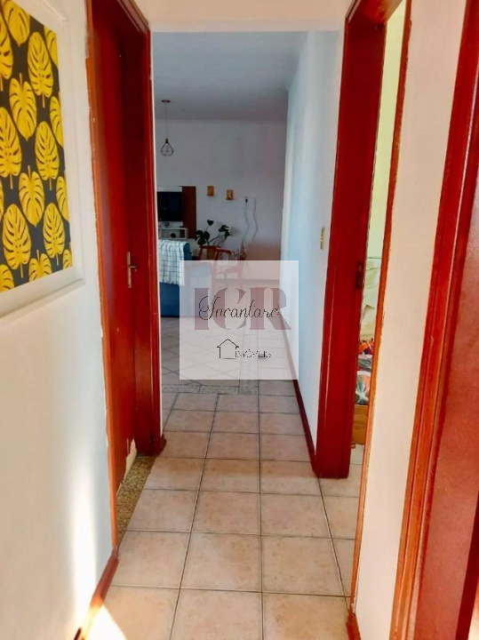 Apartamento à venda com 3 quartos, 94m² - Foto 11