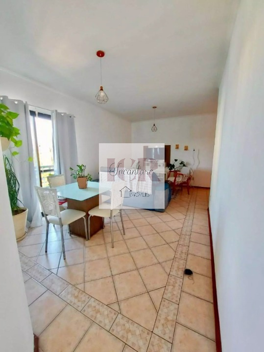 Apartamento à venda com 3 quartos, 94m² - Foto 12
