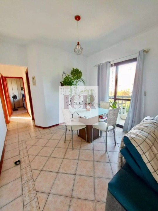 Apartamento à venda com 3 quartos, 94m² - Foto 13