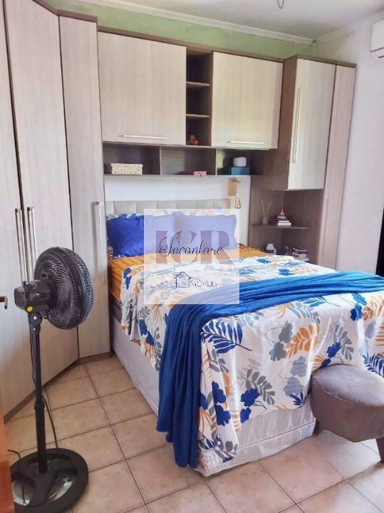 Apartamento à venda com 3 quartos, 94m² - Foto 14
