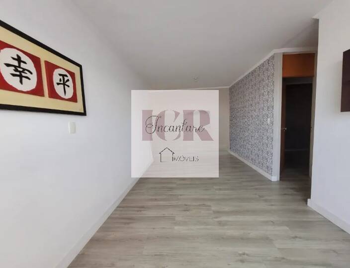 Apartamento, 2 quartos - Foto 3