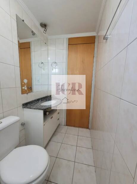 Apartamento, 2 quartos - Foto 5