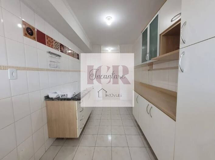 Apartamento, 2 quartos - Foto 7