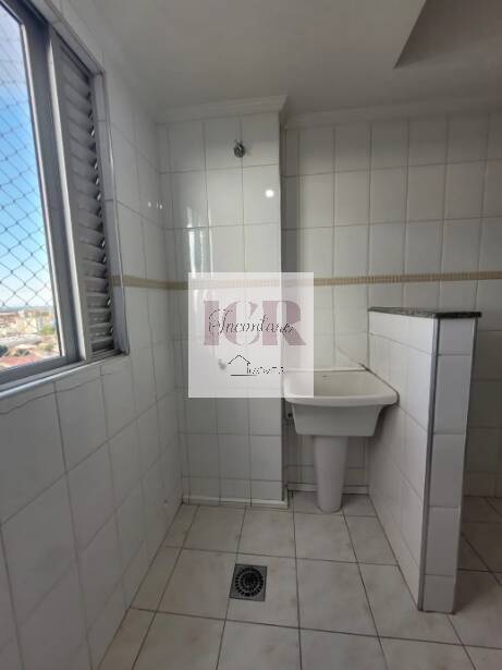 Apartamento, 2 quartos - Foto 8