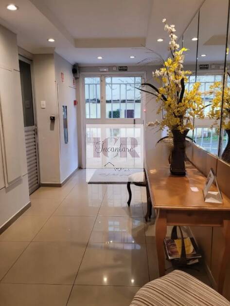 Apartamento, 2 quartos - Foto 2