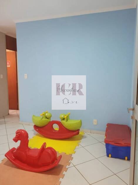 Apartamento, 2 quartos - Foto 10