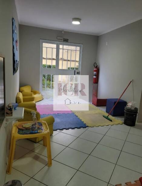 Apartamento, 2 quartos - Foto 9