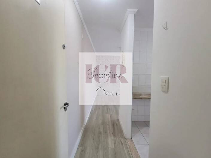 Apartamento, 2 quartos - Foto 16