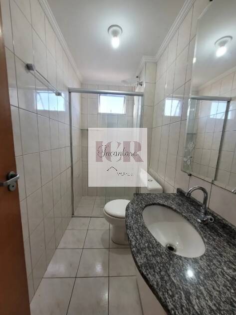 Apartamento, 2 quartos - Foto 15