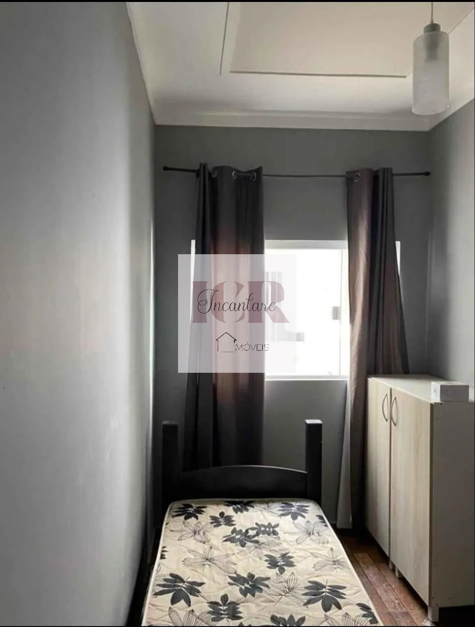 Casa, 2 quartos, 54 m² - Foto 5