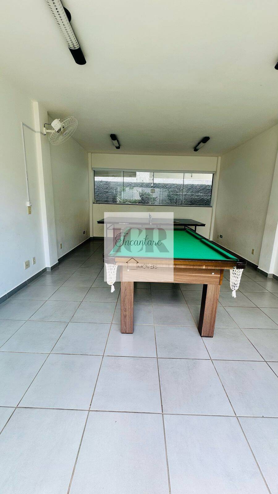 Apartamento, 2 quartos, 57 m² - Foto 16