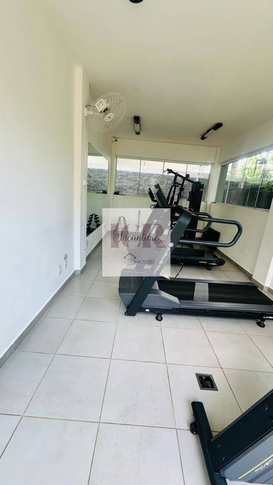 Apartamento, 2 quartos, 57 m² - Foto 17