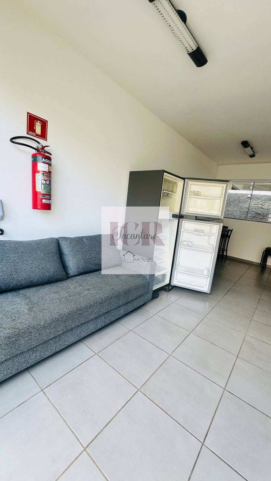 Apartamento, 2 quartos, 57 m² - Foto 18