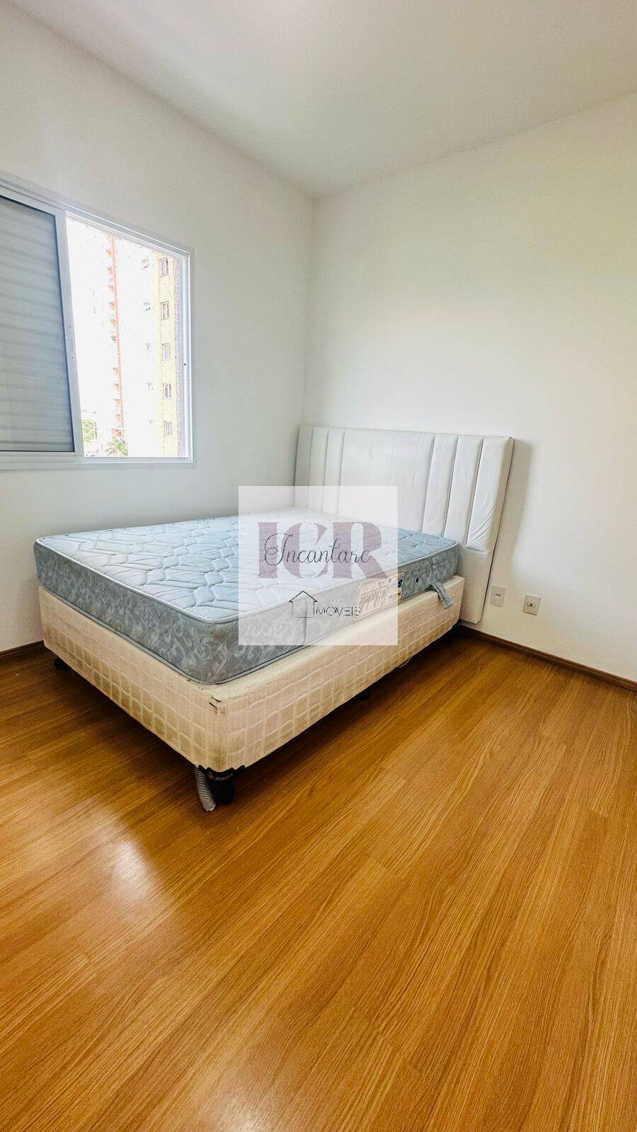 Apartamento, 2 quartos, 57 m² - Foto 5