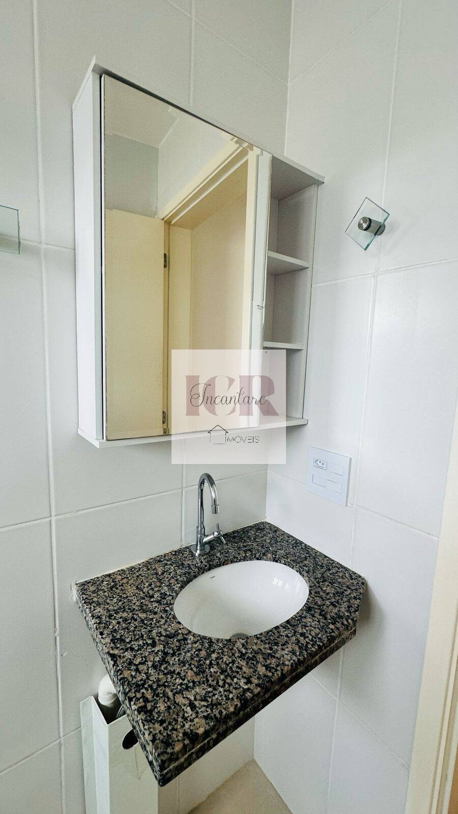 Apartamento, 2 quartos, 57 m² - Foto 10