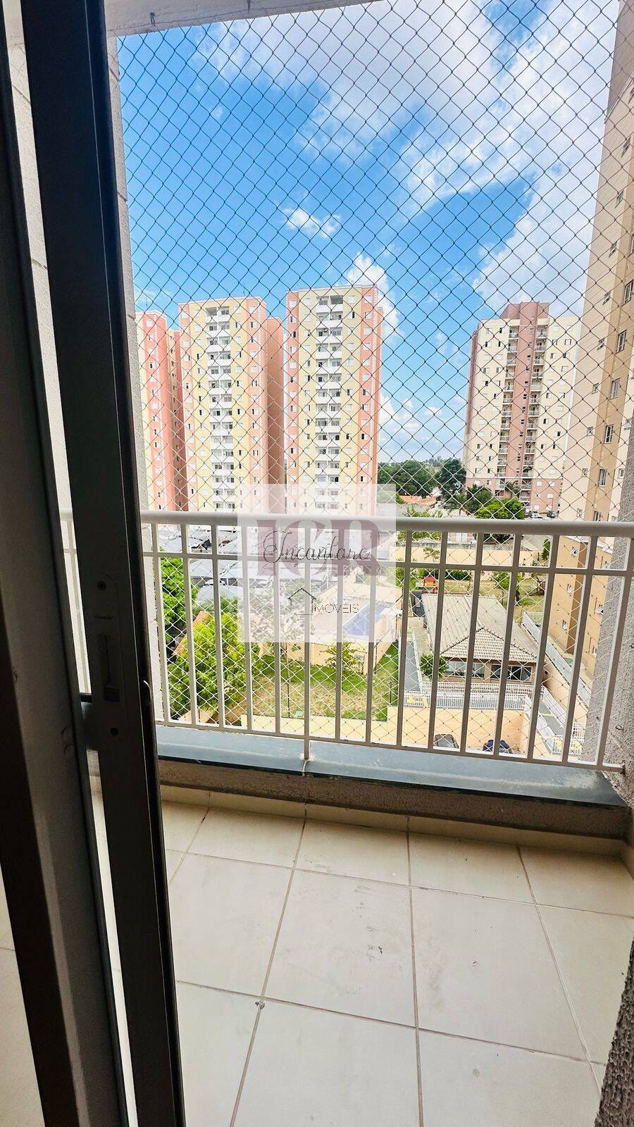 Apartamento, 2 quartos, 57 m² - Foto 9
