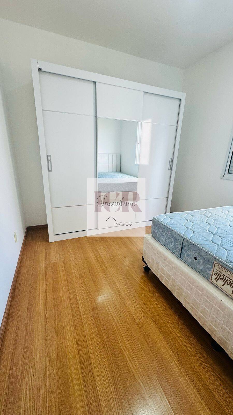 Apartamento, 2 quartos, 57 m² - Foto 6