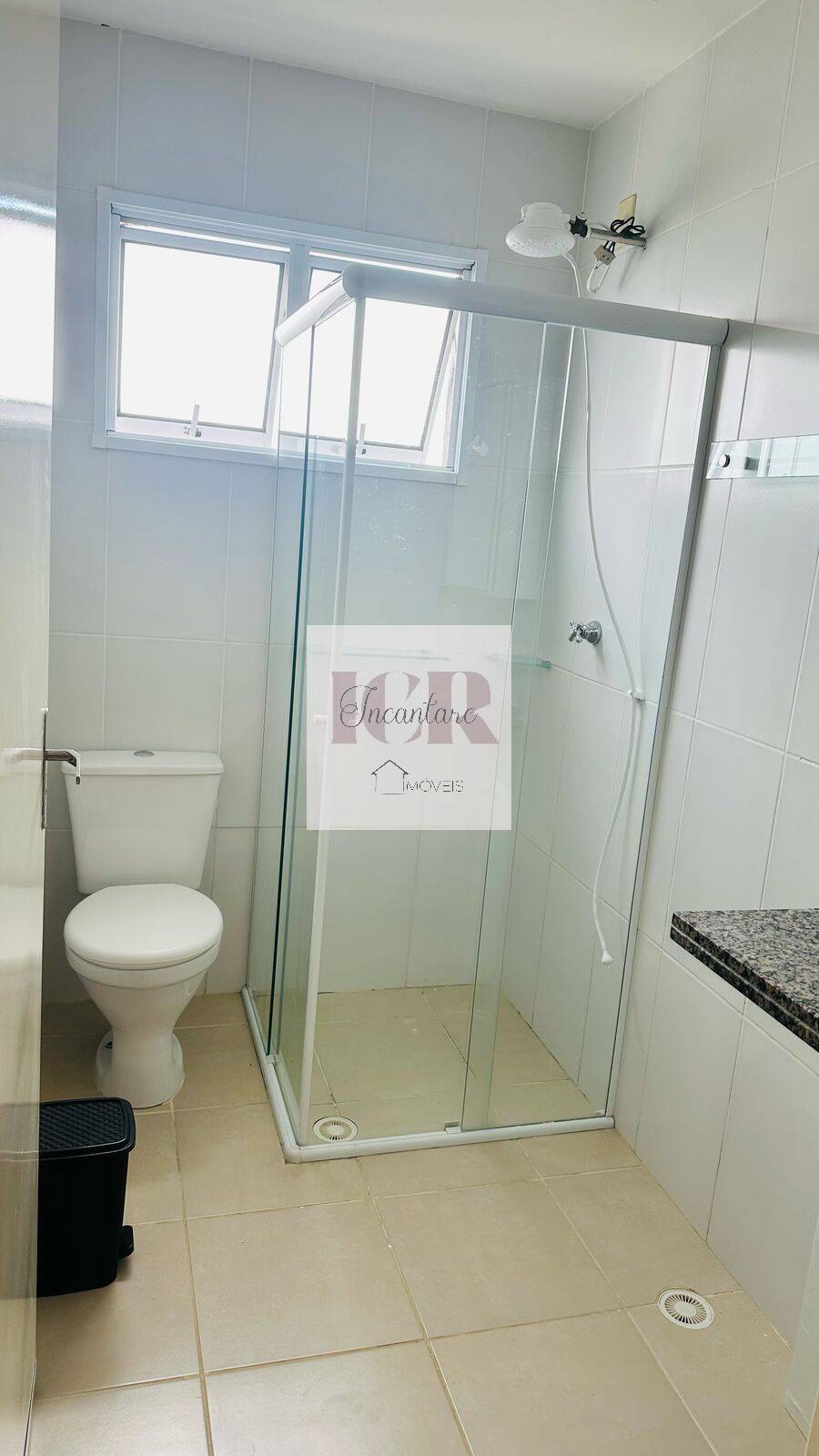 Apartamento, 2 quartos, 57 m² - Foto 11